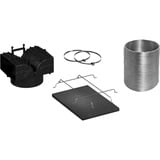 Siemens LZ11GKU13, Set di conversione 