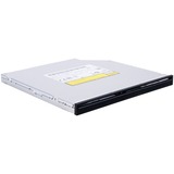 SilverStone Masterizzatore Blu-ray Nero