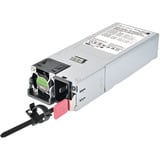 SilverStone Modulo Titanio Gemini 2400C, Alimentatore PC 
