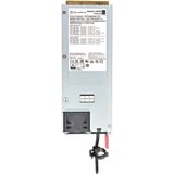 SilverStone Modulo Titanio Gemini 2400C, Alimentatore PC 