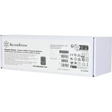 SilverStone Modulo Titanio Gemini 2400C, Alimentatore PC 