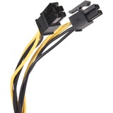 SilverStone SST-GM1000-2UG-V2, Alimentatore PC argento