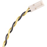 SilverStone SST-GM1000-2UG-V2, Alimentatore PC argento