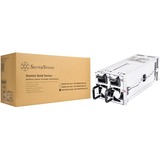 SilverStone SST-GM1000-2UG-V2, Alimentatore PC argento