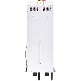 SilverStone SST-GM1000-2UG-V2, Alimentatore PC argento