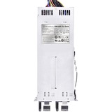 SilverStone SST-GM1000-2UG-V2, Alimentatore PC argento