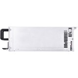 SilverStone SST-GM1000-2UG-V2, Alimentatore PC argento