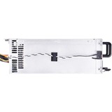 SilverStone SST-GM1000-2UG-V2, Alimentatore PC argento