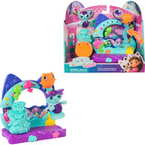 Spin Master 6074163, Gioco figura 