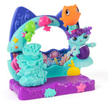 Spin Master 6074163, Gioco figura 