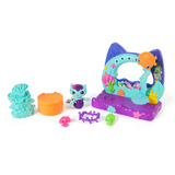 Spin Master 6074163, Gioco figura 