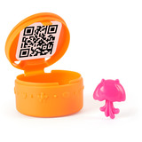 Spin Master 6074163, Gioco figura 