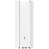 TP-Link EAP650-Outdoor, Punto di accesso bianco