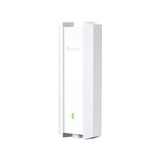 TP-Link EAP650-Outdoor, Punto di accesso bianco