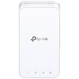 TP-Link RE330 moltiplicatore di rete Ripetitore di rete Bianco 10, 100 Mbit/s TP-LINK RE330, Ripetitore di rete, 867 Mbit/s, 10,100 Mbit/s, Interno, 10/100Base-T(X), IEEE 802.11a,IEEE 802.11ac,IEEE 802.11b,IEEE 802.11g,IEEE 802.11n