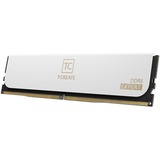 Team Group CTCWD532G6000HC30DC01, Memoria bianco