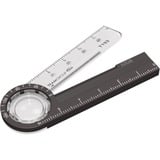 Team Group T193 128 GB, Chiavetta USB nichel