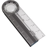 Team Group T193 128 GB, Chiavetta USB nichel