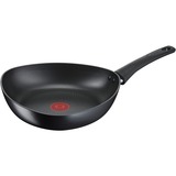 Tefal Padella Nero