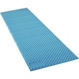 Therm-a-Rest Z Lite SOL Regular blu/Argento