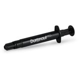 Thermal Grizzly Duronaut Pro - 2g, Pastiglie e composti termiche grigio