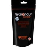 Thermal Grizzly Hydronaut compontente del dissipatore di calore 11,8 W/m·K 26 g argento, 11,8 W/m·K, 2,6 g/cm³, -200 - 350 °C, 10 ml, 26 g