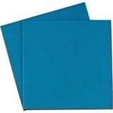 Thermal Grizzly Minus Pad Advance - 100x100x0,5 mm, Pastiglie termiche 