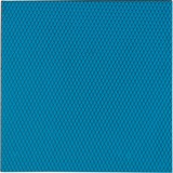 Thermal Grizzly Minus Pad Advance - 100x100x0,5 mm, Pastiglie termiche 