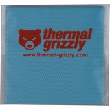 Thermal Grizzly Minus Pad Advance - 100x100x0,5 mm, Pastiglie termiche 
