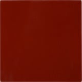 Thermal Grizzly TG GPU Guard, Guarnizione Nero