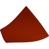 Thermal Grizzly TG GPU Guard, Guarnizione Nero