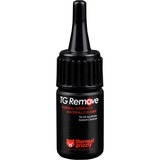 Thermal Grizzly TG Remove Dispositivi di pulizia di composti del dissipatore di calore 10 ml, CPU, GPU, Metallo