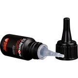 Thermal Grizzly TG Remove Dispositivi di pulizia di composti del dissipatore di calore 10 ml, CPU, GPU, Metallo