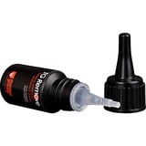 Thermal Grizzly TG Remove Dispositivi di pulizia di composti del dissipatore di calore, Agenti di sgrassatura 10 ml, CPU, GPU, Metallo