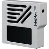Thermal Grizzly WireView Pro II GPU, Sensore bianco