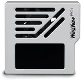 Thermal Grizzly WireView Pro II GPU, Sensore bianco