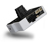 Thermal Grizzly WireView Pro II GPU, Sensore bianco