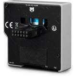 Thermal Grizzly WireView Pro II GPU, Sensore bianco