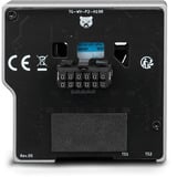 Thermal Grizzly WireView Pro II GPU, Sensore bianco