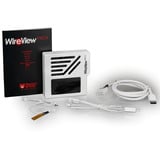 Thermal Grizzly WireView Pro II GPU, Sensore bianco