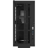 Thermaltake AX500, Torre grande telaio Nero