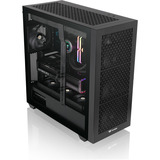 Thermaltake CA-11D-00F1WN-00 Nero