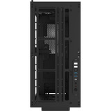 Thermaltake CA-11D-00F1WN-00 Nero