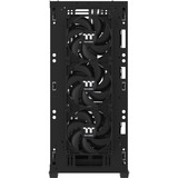 Thermaltake CA-11D-00F1WN-00 Nero
