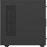 Thermaltake CA-11D-00F1WN-00 Nero