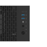 Thermaltake CA-11D-00F1WN-00 Nero