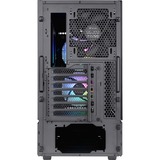 Thermaltake CA-1Y2-00M1WN-00 Nero