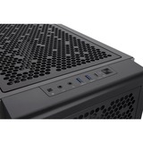 Thermaltake CA-1Y2-00M1WN-00, Chassis Tower Nero