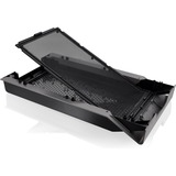 Thermaltake CA-1Y2-00M1WN-00, Chassis Tower Nero