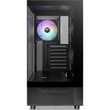 Thermaltake CA-1Y7-00M1WN-01, Chassis Tower Nero